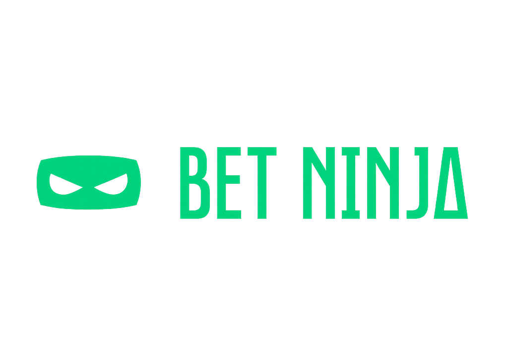 Bet Ninja