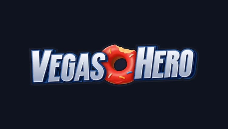 VegasHero